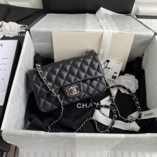 Chanel CF Series Bags